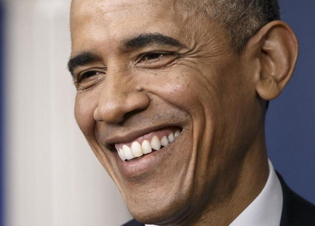 Tổng thống Mỹ không loại trừ khả năng mở Đại sứ quán tại Iran ảnh 1