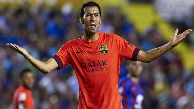 Chuyển nhượng 29/12: Chelsea "chiến" M.U, Messi nhận lương "khủng" ảnh 2