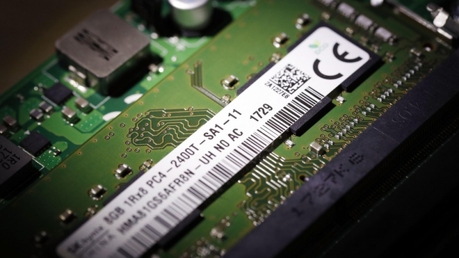 Tokyo không xem xét dỡ bỏ hạn chế xuất khẩu hàng công nghệ cao ảnh 1