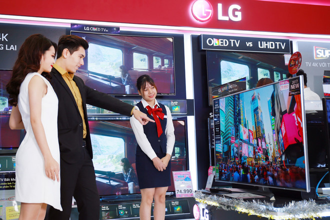 Doanh thu của báo chí và truyền hình trả tiền đạt hơn 21.000 tỷ đồng ảnh 1