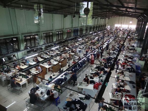 Chính phủ Nhật Bản đồng ý cho Myanmar vay 250 triệu USD ảnh 1