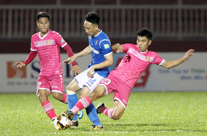 Than Quảng Ninh ngược dòng ngoạn mục, Hà Nội vươn lên ngôi đầu ảnh 1