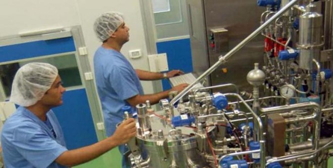 Sự kiện quốc tế 20-26/9: Tang thương động đất tại Indonesia ảnh 3