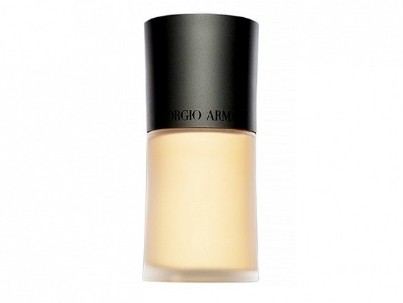 Khám phá mỹ phẩm "ruột" của chuyên gia trang điểm thế giới ảnh 2