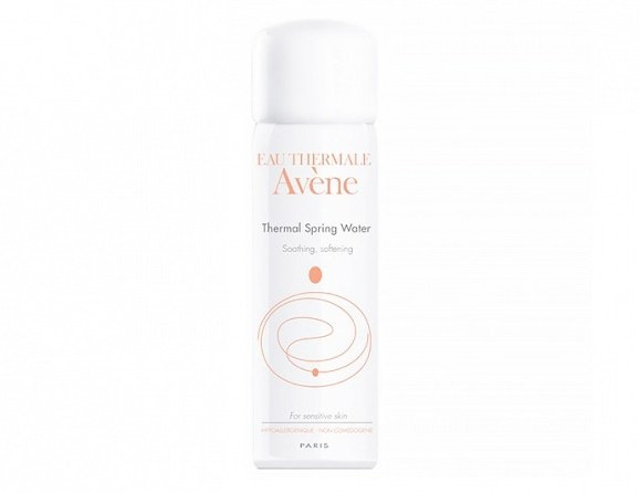 Khám phá mỹ phẩm "ruột" của chuyên gia trang điểm thế giới ảnh 9