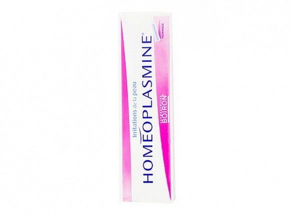 Khám phá mỹ phẩm "ruột" của chuyên gia trang điểm thế giới ảnh 5