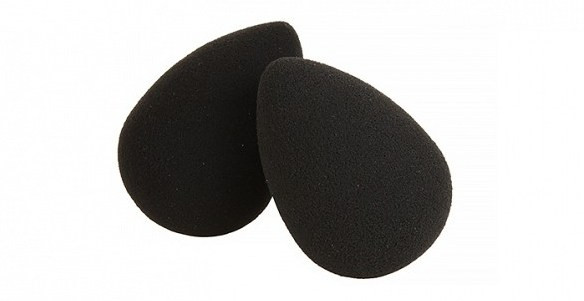 Khám phá mỹ phẩm "ruột" của chuyên gia trang điểm thế giới ảnh 8