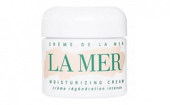 Khám phá mỹ phẩm "ruột" của chuyên gia trang điểm thế giới ảnh 3