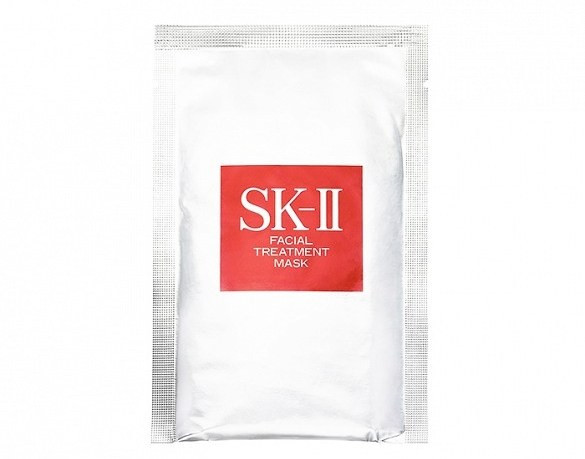 Khám phá mỹ phẩm "ruột" của chuyên gia trang điểm thế giới ảnh 7