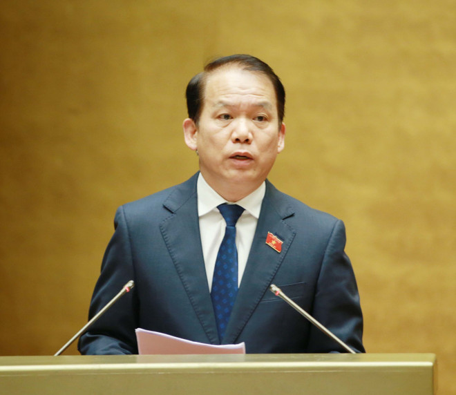 Gìn giữ các giá trị văn hóa truyền thống tốt đẹp của gia đình, dân tộc ảnh 1