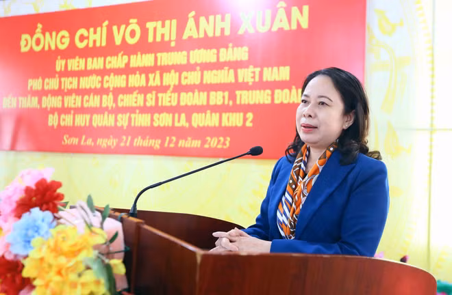 ttxvn-2112sonla2-8764.jpg