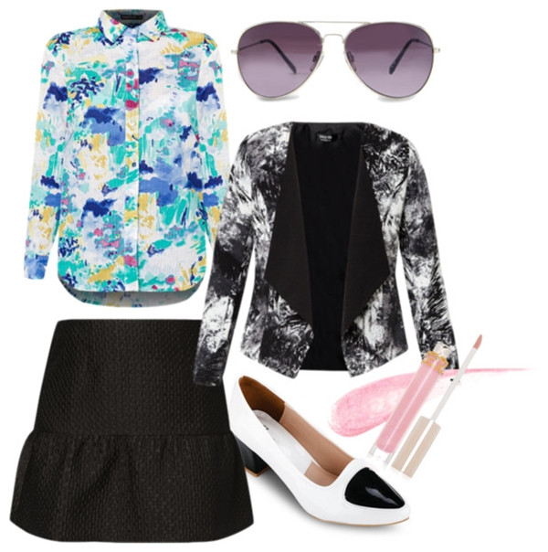 Diện đồ menswear chuẩn như "sao" với giá chỉ 1,5 triệu đồng ảnh 6