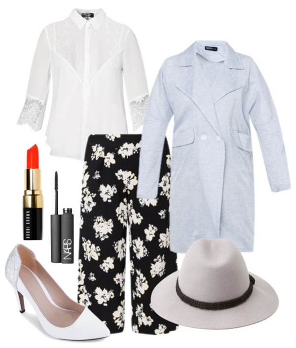 Diện đồ menswear chuẩn như "sao" với giá chỉ 1,5 triệu đồng ảnh 9