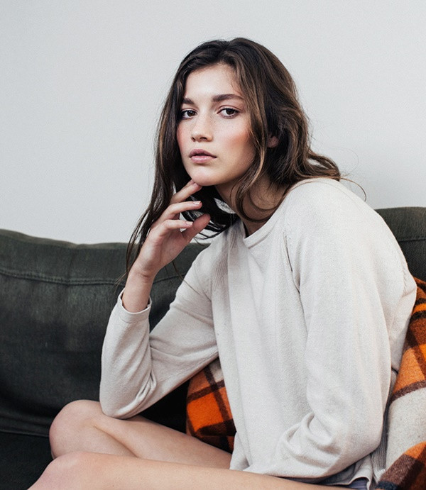 Giữ nguyên các kiểu tóc đẹp bằng cách bơm botox vào... da đầu ảnh 3