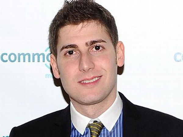 Golden Gate Ventures đầu tư 50 triệu USD vào công nghệ cao của ĐNA ảnh 1