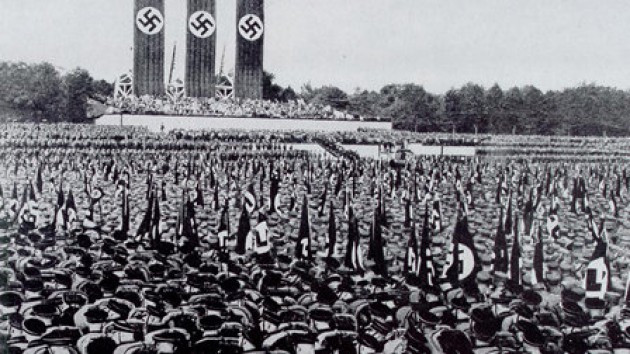 15 phim hay nhất chịu ảnh hưởng của triết học Nietzsche (phần 1) ảnh 8