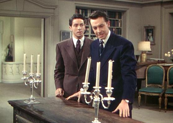 15 phim hay nhất chịu ảnh hưởng của triết học Nietzsche (phần 1) ảnh 7