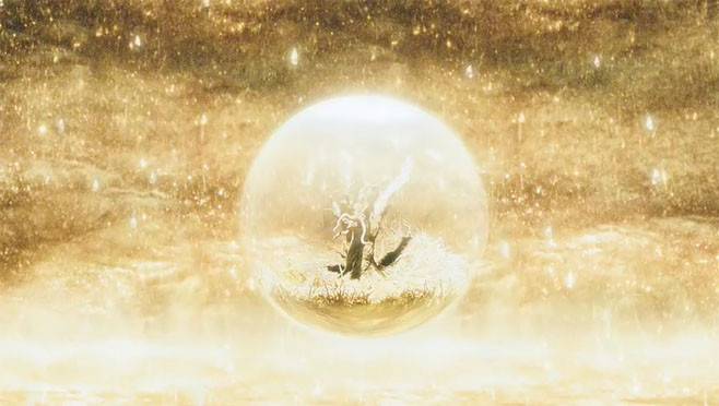 15 phim hay nhất chịu ảnh hưởng của triết học Nietzsche (phần 1) ảnh 6