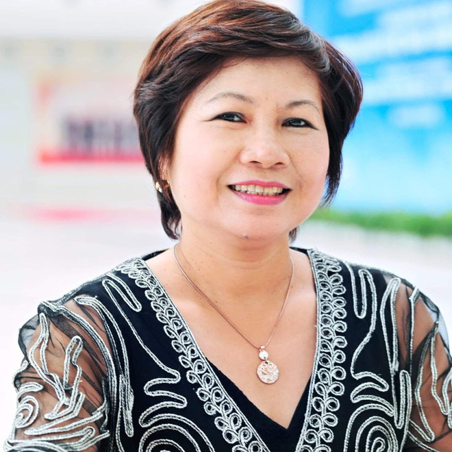 Xung quanh vấn đề tích hợp quy hoạch xây dựng tỉnh với quy hoạch tỉnh ảnh 2