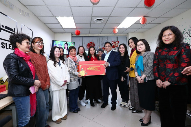 thu tuong tham TTXVN.jpg