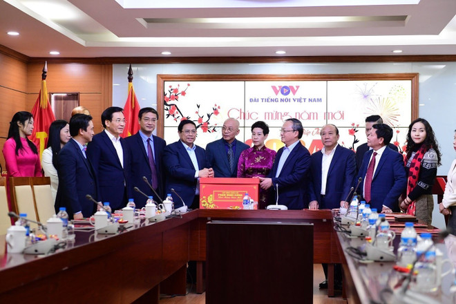 thu tuong tham VOV.jpeg