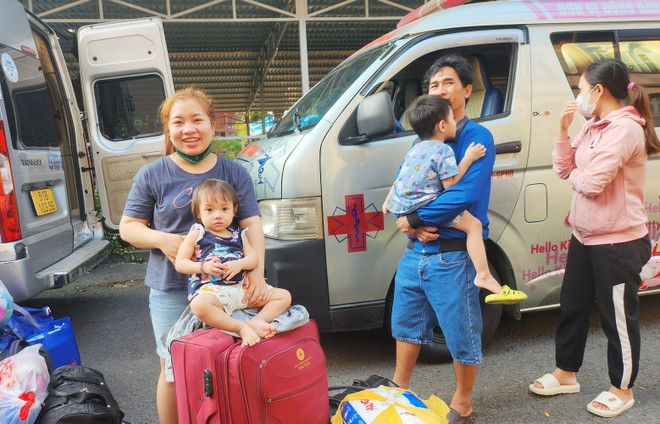 chuyen xe 0 dong.jpg