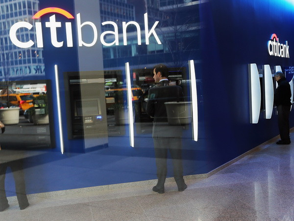 Argentina đánh giá cao sự ủng hộ Brazil trong chống "quỹ kền kền" ảnh 1