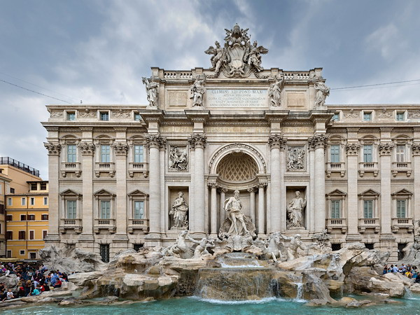 Italy: Chính trị gia quá dốt tiếng Anh làm ảnh hưởng vị thế đất nước ảnh 1