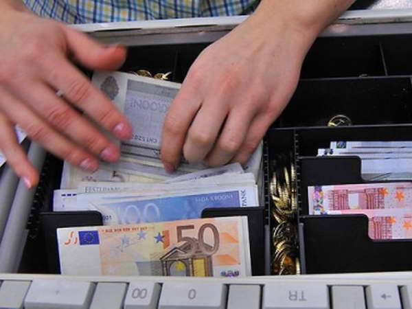 Bồ Đào Nha cân nhắc trả trước hạn khoản vay cứu trợ của IMF ảnh 1