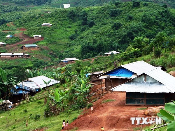 89 tỷ đồng hỗ trợ tỉnh Đắk Nông ổn định dân di cư tự do ảnh 1