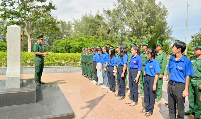 TTXVN_1809 Bo doi Bien phong Kien Giang 2.jpg