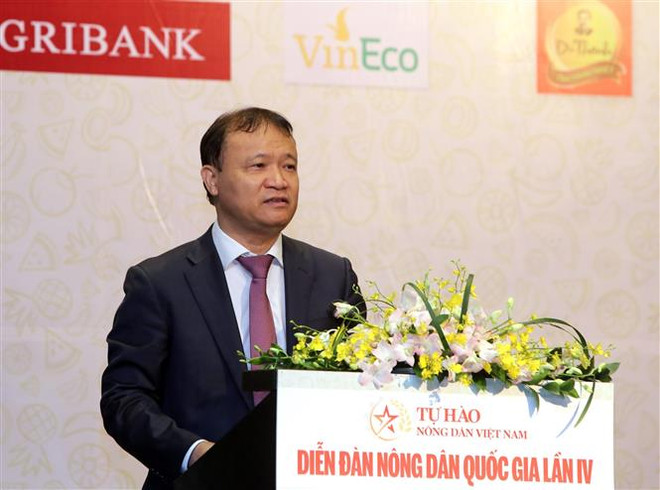 Ngăn chặn các hành vi gây ảnh hưởng tiêu cực tới thương hiệu quốc gia ảnh 1