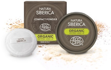 Nên mua gì từ ba hãng mỹ phẩm danh tiếng nhất của Nga? ảnh 13