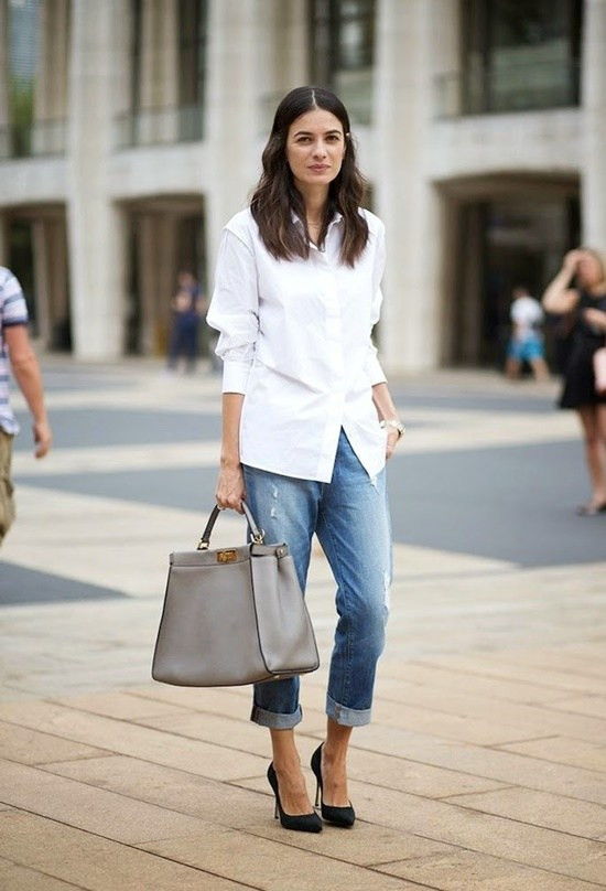 Những khoản đầu tư cho những cô nàng bước sang tuổi 30 ảnh 15