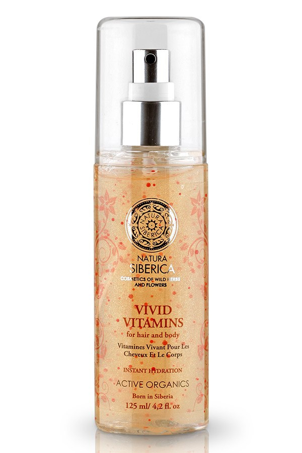 Nên mua gì từ ba hãng mỹ phẩm danh tiếng nhất của Nga? ảnh 15