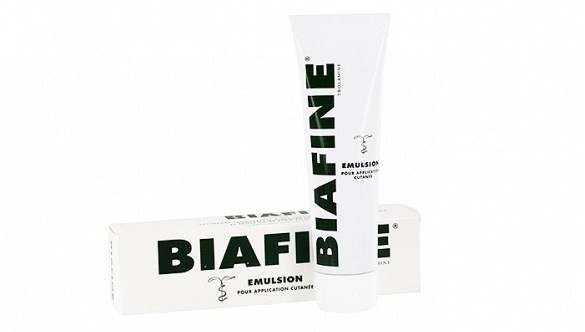 Điểm danh 12 món mỹ phẩm bình dân tốt nhất đến từ Pháp ảnh 2