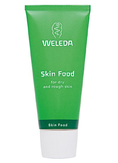 Điểm danh năm thương hiệu mỹ phẩm cao cấp nổi tiếng của Đức ảnh 4