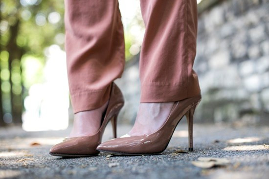 Những khoản đầu tư cho những cô nàng bước sang tuổi 30 ảnh 3