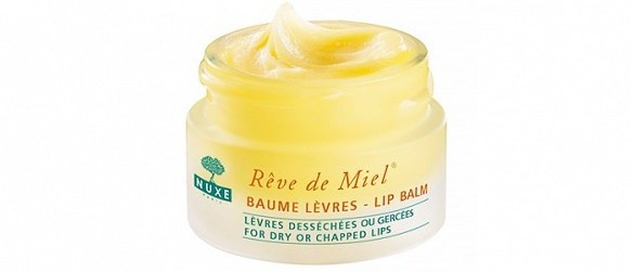 Điểm danh 12 món mỹ phẩm bình dân tốt nhất đến từ Pháp ảnh 7