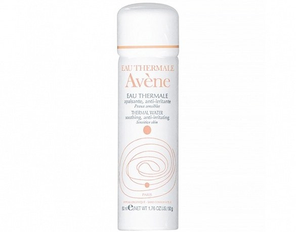 Điểm danh 12 món mỹ phẩm bình dân tốt nhất đến từ Pháp ảnh 12