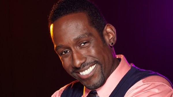 Nhiều ngôi sao phải đối mặt với chứng tự kỷ của người thân ảnh 1