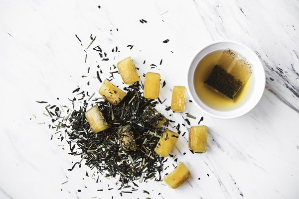 Nghiên cứu năm cách làm đẹp bất ngờ từ đá viên trong tủ lạnh ảnh 2