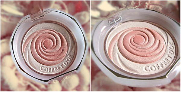 Những thương hiệu mỹ phẩm làm nức lòng phái đẹp Nhật Bản ảnh 3