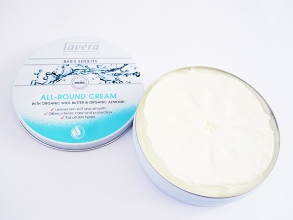 Điểm danh năm thương hiệu mỹ phẩm cao cấp nổi tiếng của Đức ảnh 8