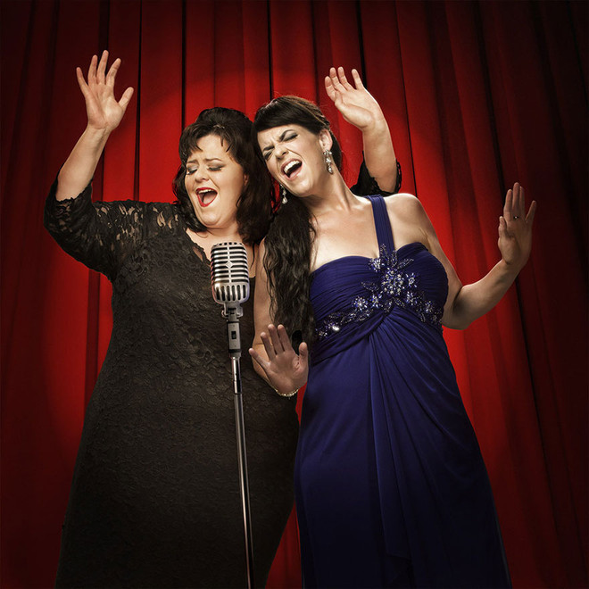 Độc đáo bộ ảnh người phụ nữ trước và sau khi giảm được 68kg ảnh 4