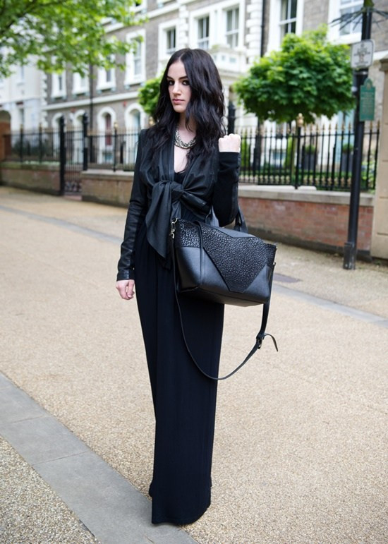 Những khoản đầu tư cho những cô nàng bước sang tuổi 30 ảnh 12