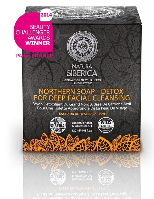 Nên mua gì từ ba hãng mỹ phẩm danh tiếng nhất của Nga? ảnh 14