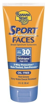 Dù thấy phiền cỡ nào, dùng kem chống nắng vẫn là việc bắt buộc ảnh 4