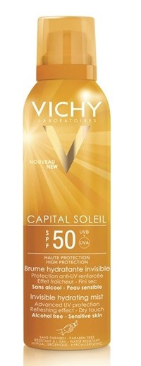 Dù thấy phiền cỡ nào, dùng kem chống nắng vẫn là việc bắt buộc ảnh 3