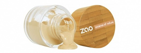 Điểm danh 12 món mỹ phẩm bình dân tốt nhất đến từ Pháp ảnh 10